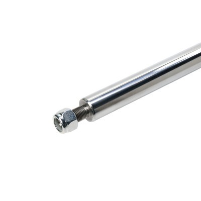 Shock Absorber RIDEX 854S18688 854S18688 - photo 4