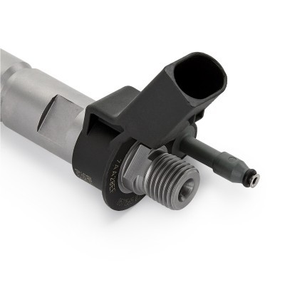 Injector Nozzle RIDEX 3902I1411R 3902I1411R - photo 6