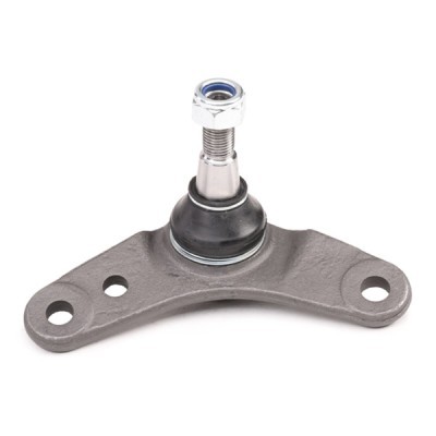 Ball Joint RIDEX 2462S0244 2462S0244 - photo 3