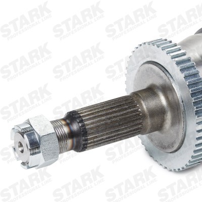Drive Shaft Stark SKDS-0211094 SKDS-0211094 - photo 5