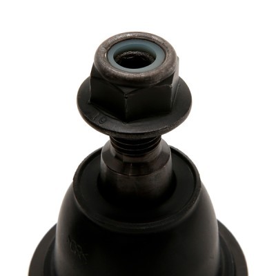 Ball Joint RIDEX 2462S0187 2462S0187 - photo 5