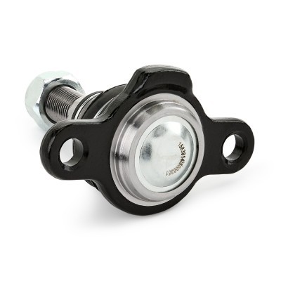 Ball Joint RIDEX 2462S0019 2462S0019 - photo 5