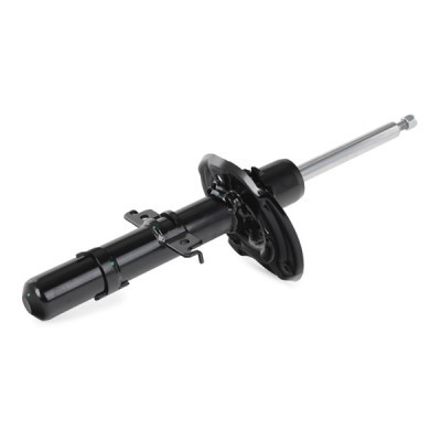 Shock Absorber RIDEX 854S2409 854S2409 - photo 5