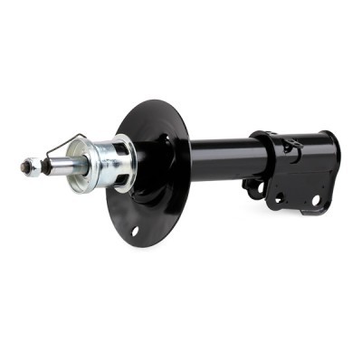 Shock Absorber RIDEX 854S2586 854S2586 - photo 5