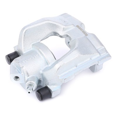 Brake Caliper RIDEX 78B0850 78B0850 - photo 4