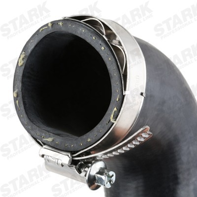 Charger Air Hose Stark SKCHI-2030128 SKCHI-2030128 - photo 6