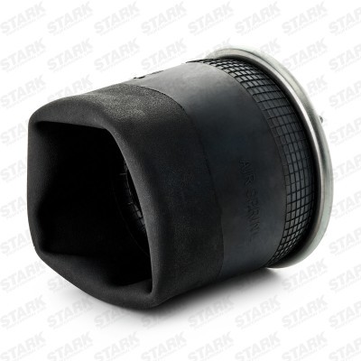 Bellow, Air Suspension Stark SKASS-1850062 SKASS-1850062 - photo 3