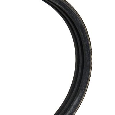 V-Ribbed Belt RIDEX 305P0686 305P0686 - photo 4