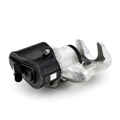 Brake Caliper RIDEX 78B0087R 78B0087R - photo 4