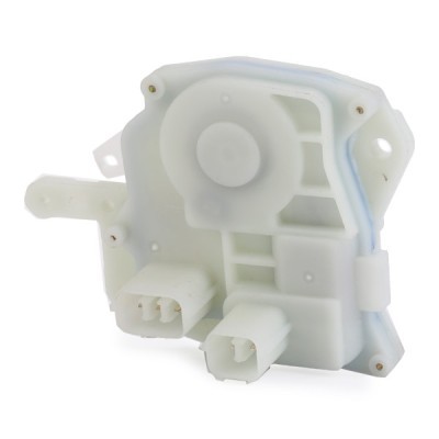 Door Lock RIDEX 1361D0169 1361D0169 - photo 4