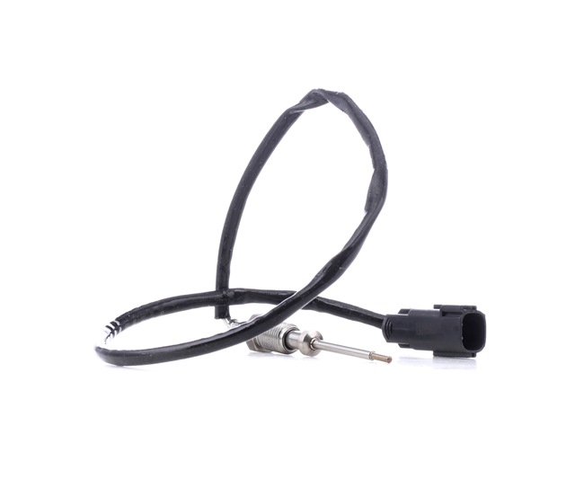 Exhaust gas temperature sensor RIDEX 3938E0029 3938E0029 - photo 1