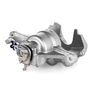 Brake Caliper RIDEX 78B0195 78B0195 - photo 5