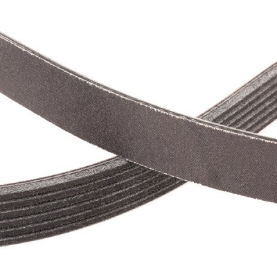 V-Ribbed Belt RIDEX 305P0508P 305P0508P - photo 5