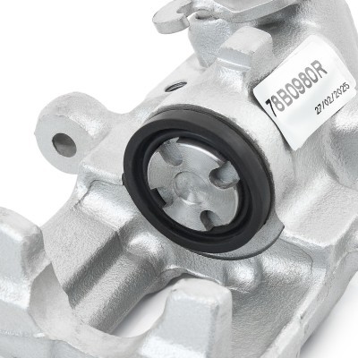 Brake Caliper RIDEX 78B0980R 78B0980R - photo 5