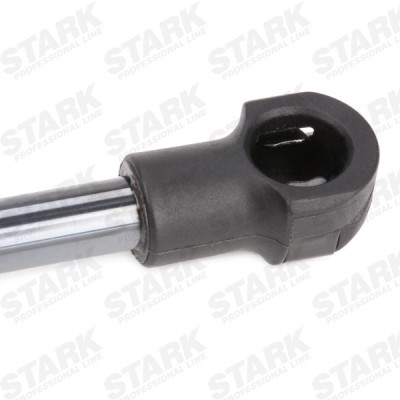 Bonnet  Gas Spring Stark SKGBN-0950059 SKGBN-0950059 - photo 4