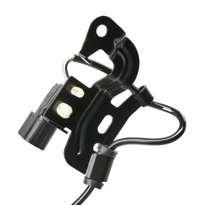 ABS Sensor RIDEX 412W1547 412W1547 - photo 5