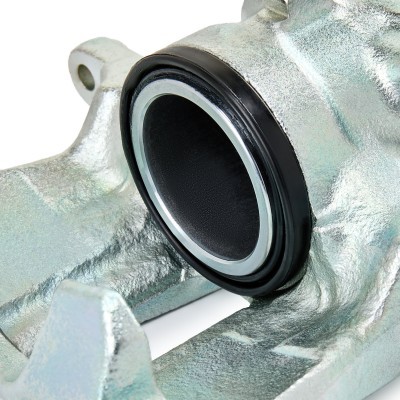 Brake Caliper RIDEX 78B1558R 78B1558R - photo 5