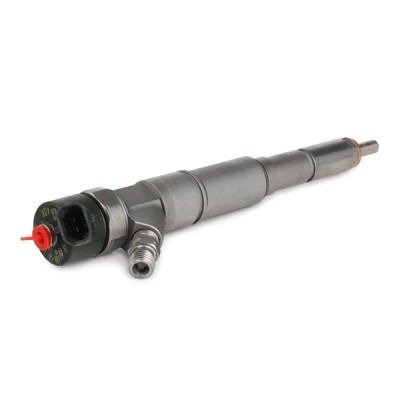 Injector Nozzle RIDEX 3902I0014R 3902I0014R - photo 5