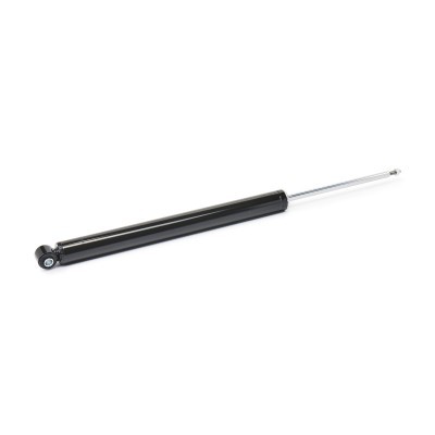Shock Absorber RIDEX 854S18984 854S18984 - photo 5