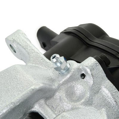 Brake Caliper RIDEX 78B1477 78B1477 - photo 6