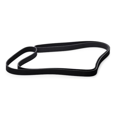V-Ribbed Belt RIDEX 305P0469 305P0469 - photo 3