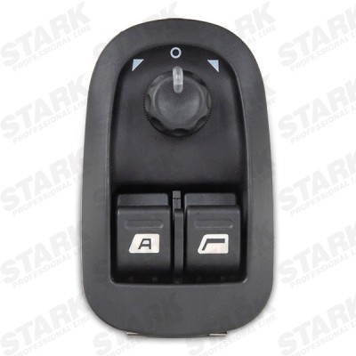 Window switch Stark SKSW-1870100 SKSW-1870100 - photo 6