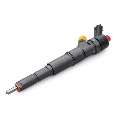 Injector Nozzle RIDEX 3902I0014R 3902I0014R - photo 3