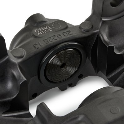 Brake Caliper RIDEX 78B0501R 78B0501R - photo 5