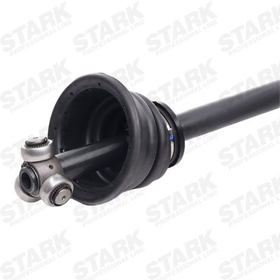 Drive Shaft Stark SKDS-0210344 SKDS-0210344 - photo 5
