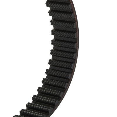 Timing Belt RIDEX 306T0278 306T0278 - photo 3