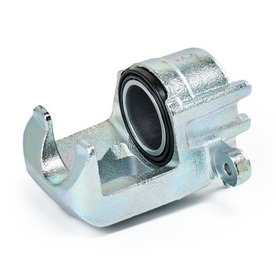 Brake Caliper RIDEX 78B2606R 78B2606R - photo 3
