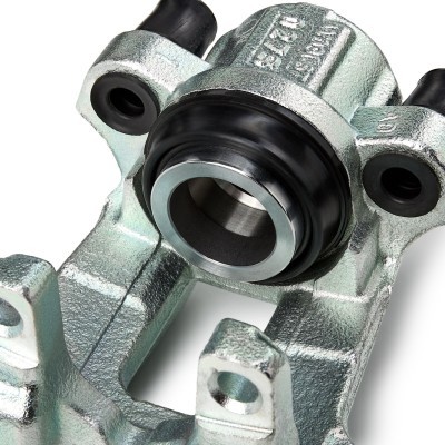 Brake Caliper RIDEX 78B2612R 78B2612R - photo 5