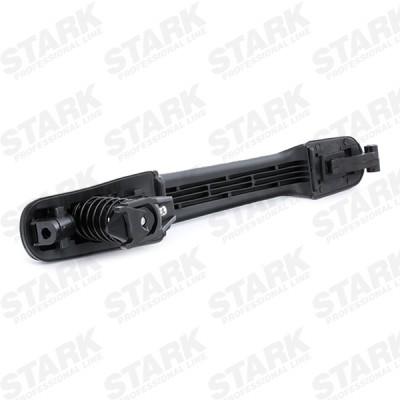 Door Handle Stark SKDH-2010022 SKDH-2010022 - photo 4