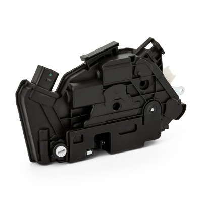 Door Lock RIDEX 1361D0474 1361D0474 - photo 4