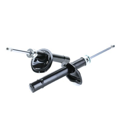 Shock Absorber RIDEX 854S2366 854S2366 - photo 5