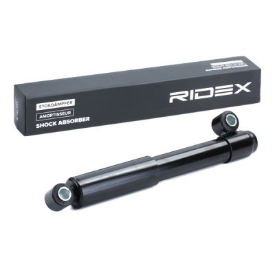 Shock Absorber RIDEX 854S0767 854S0767 - photo 3