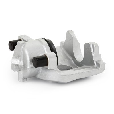 Brake Caliper RIDEX 78B3673R 78B3673R - photo 4