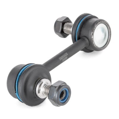 Stabilizer Link RIDEX 3229S0362 3229S0362 - photo 3