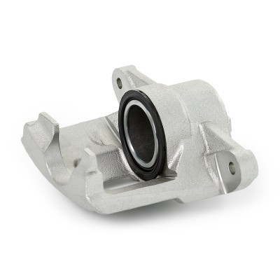 Brake Caliper RIDEX 78B1633 78B1633 - photo 3