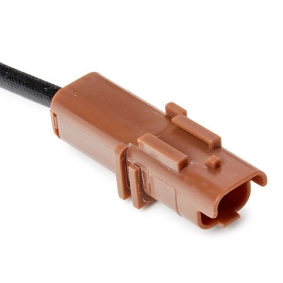 Exhaust gas temperature sensor RIDEX 3938E0354 3938E0354 - photo 6