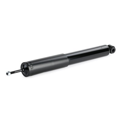 Shock Absorber RIDEX 854S0186 854S0186 - photo 4