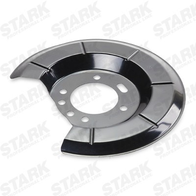 Splash Panel brake disc Stark SKSPB-2340274 SKSPB-2340274 - photo 2