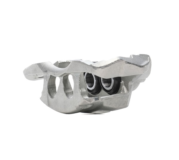 Brake Caliper RIDEX 78B2023 78B2023 - photo 1