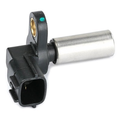 Crankshaft Pulse Sensor RIDEX 833C0214 833C0214 - photo 5