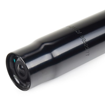 Shock Absorber RIDEX 854S1275 854S1275 - photo 11