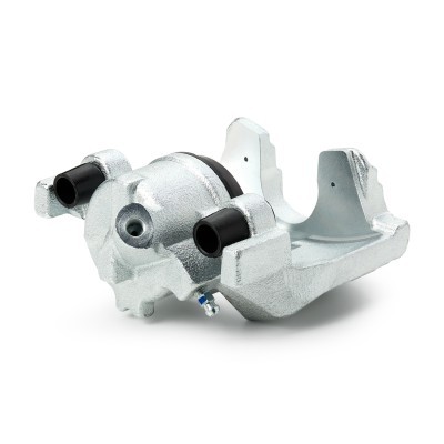 Brake Caliper RIDEX 78B1438 78B1438 - photo 5