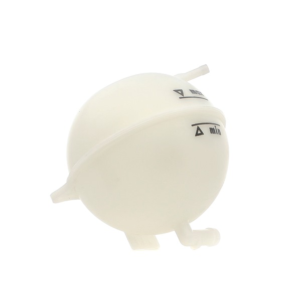 Expansion Tank, Coolant Stark SKET-0960092 SKET-0960092 - photo 1