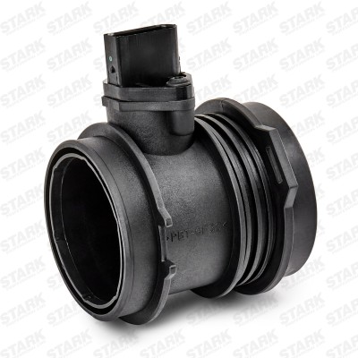 Air Mass Sensor Stark SKAS-0150010 SKAS-0150010 - photo 4