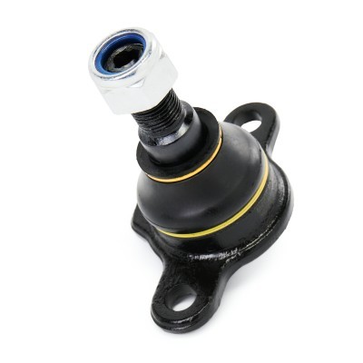 Ball Joint RIDEX 2462S0019P 2462S0019P - photo 4