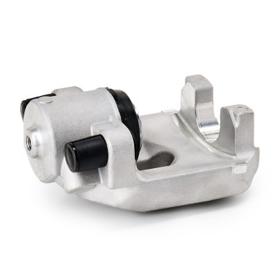 Brake Caliper RIDEX 78B1014 78B1014 - photo 4